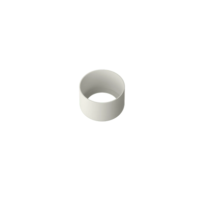 LARQ Silicone Boot