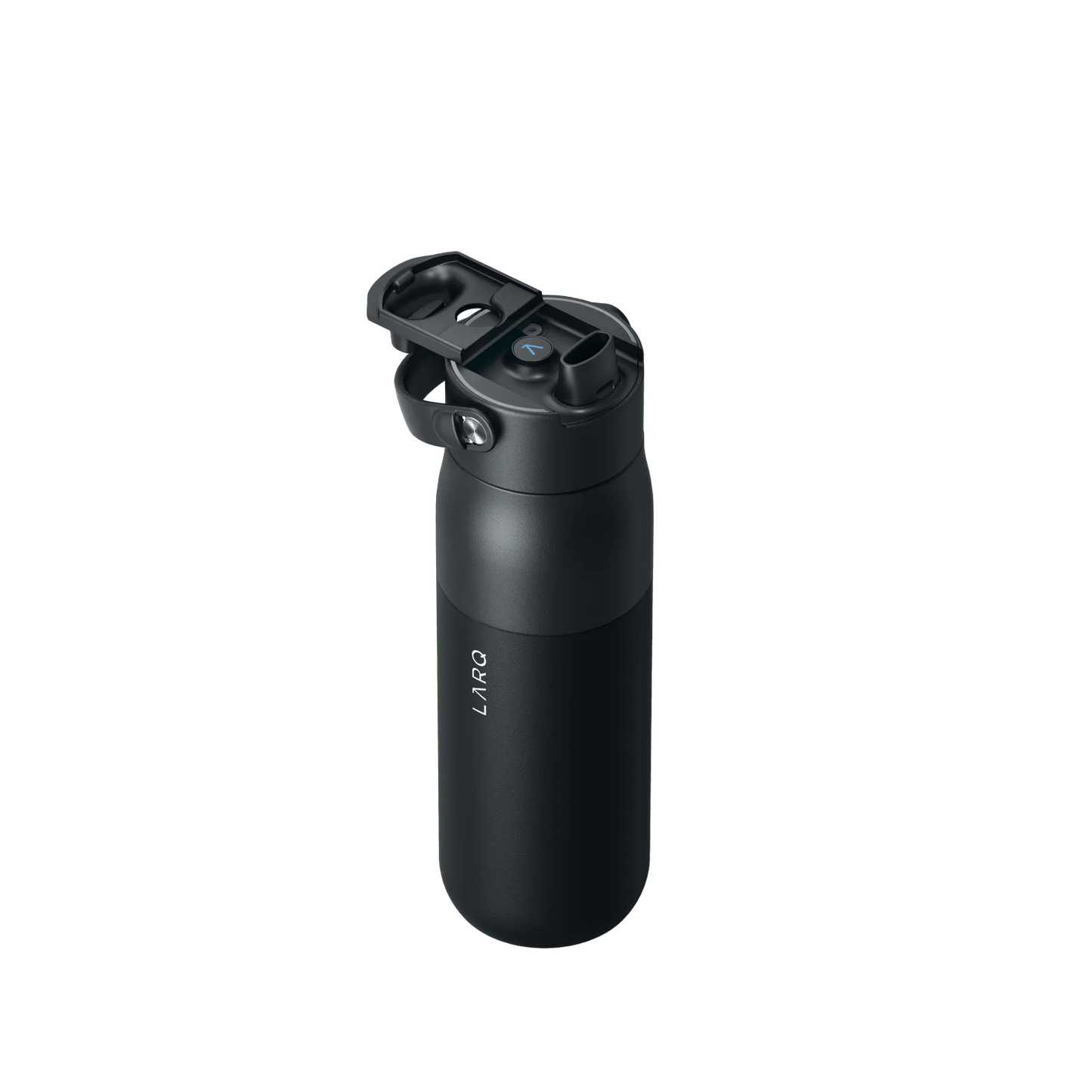 LARQ Bottle PureVis™ 2