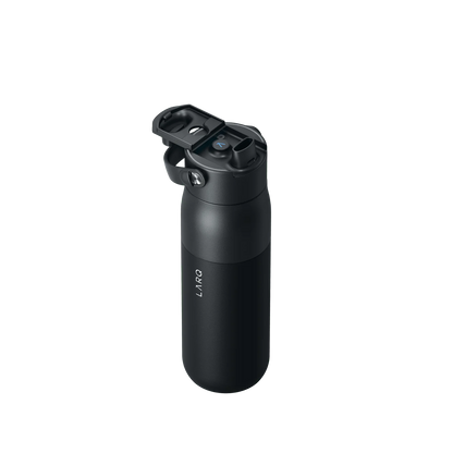 LARQ Bottle PureVis™ 2