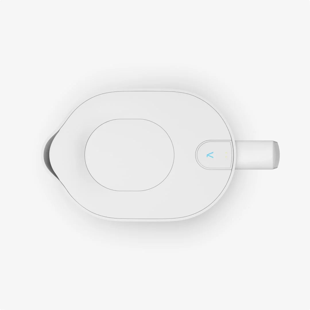LARQ Pitcher PureVis™