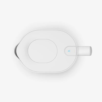 LARQ Pitcher PureVis™