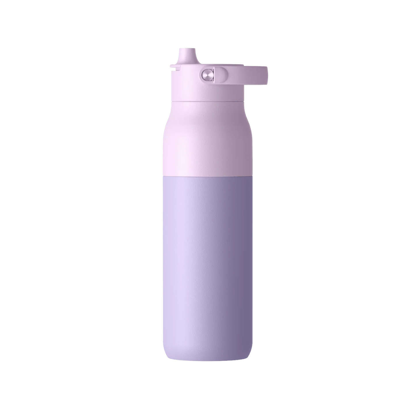 LARQ Bottle Swig Top