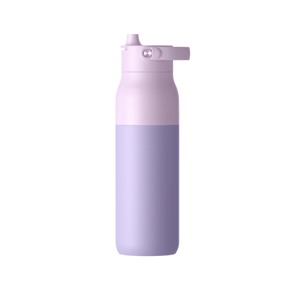 LARQ Bottle Swig Top