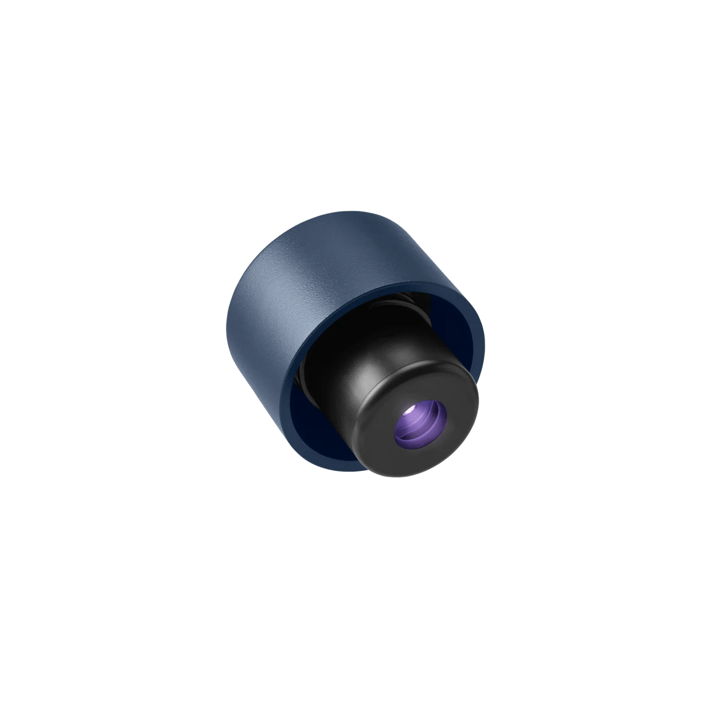 LARQ Bottle PureVis™ Cap