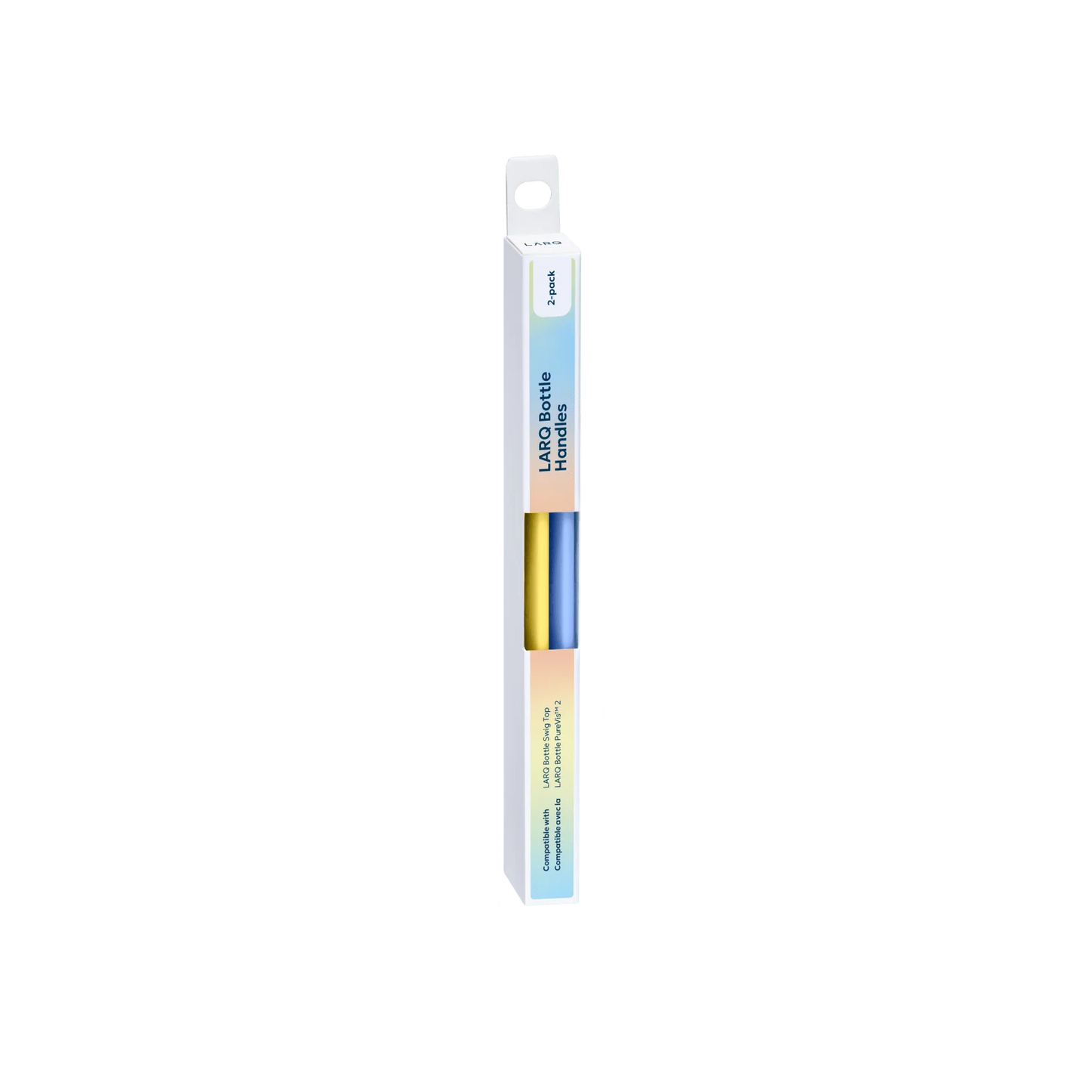LARQ Bottle Handles