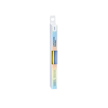 LARQ Bottle Handles