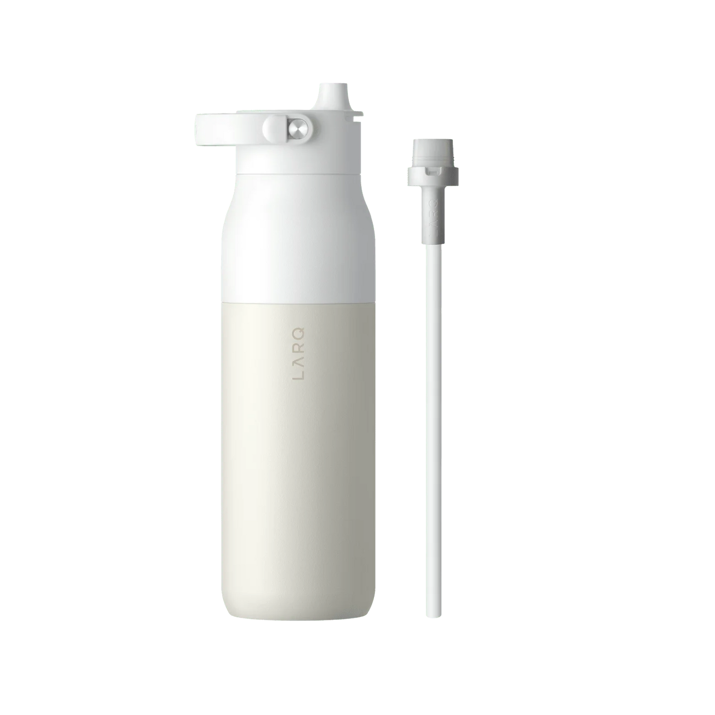 LARQ Bottle Swig Top
