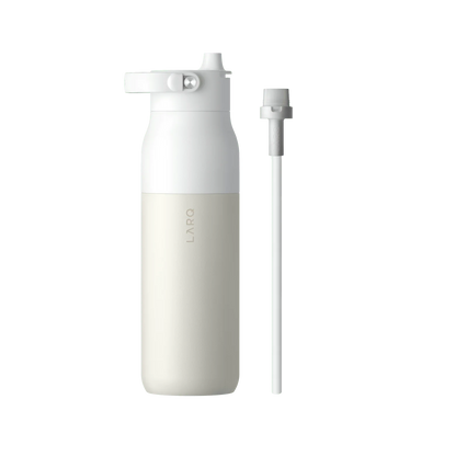LARQ Bottle Swig Top