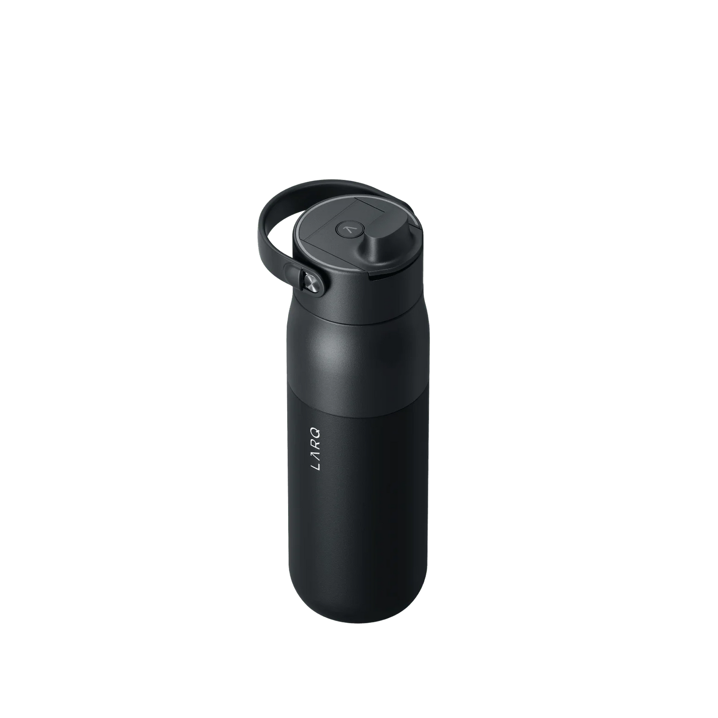 LARQ Bottle PureVis™ 2