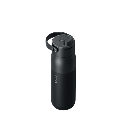 LARQ Bottle PureVis™ 2