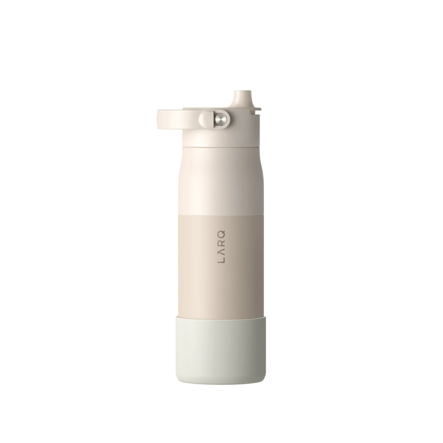 LARQ Silicone Boot