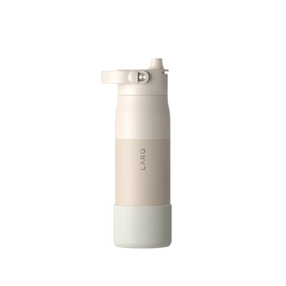 LARQ Silicone Boot