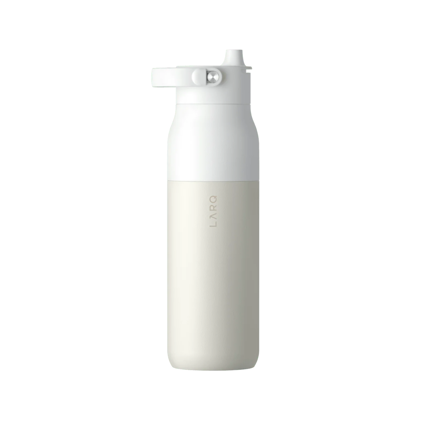 LARQ Bottle Swig Top