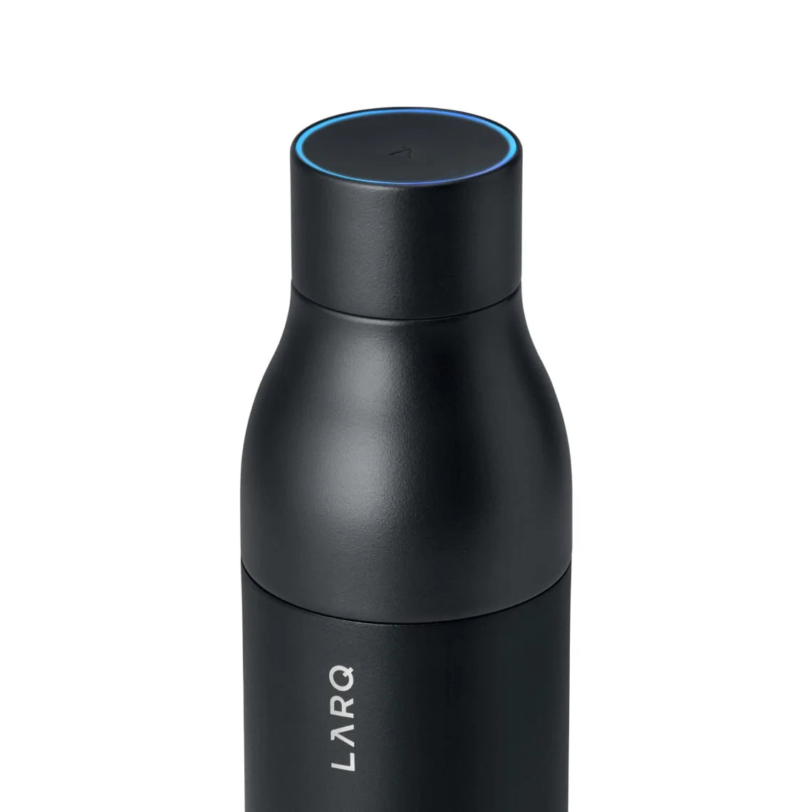 LARQ Bottle PureVis™