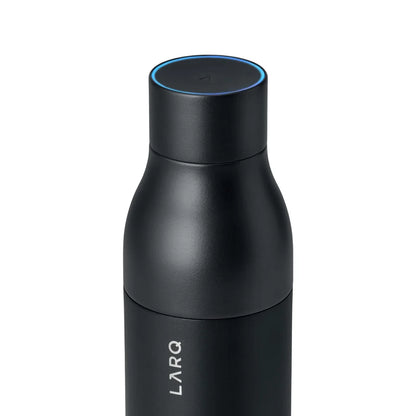LARQ Bottle PureVis™