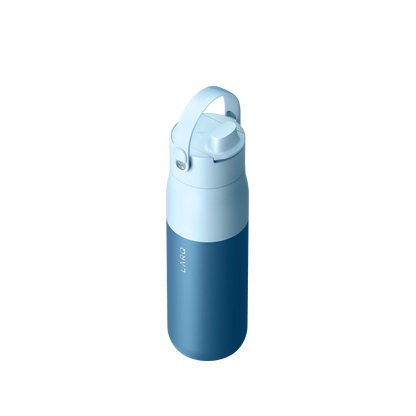 LARQ Bottle Swig Top