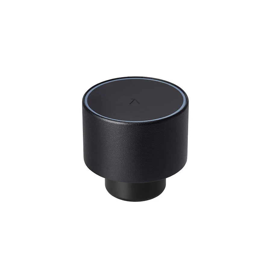 LARQ Bottle PureVis™ Cap
