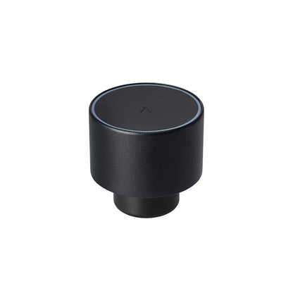 LARQ Bottle PureVis™ Cap
