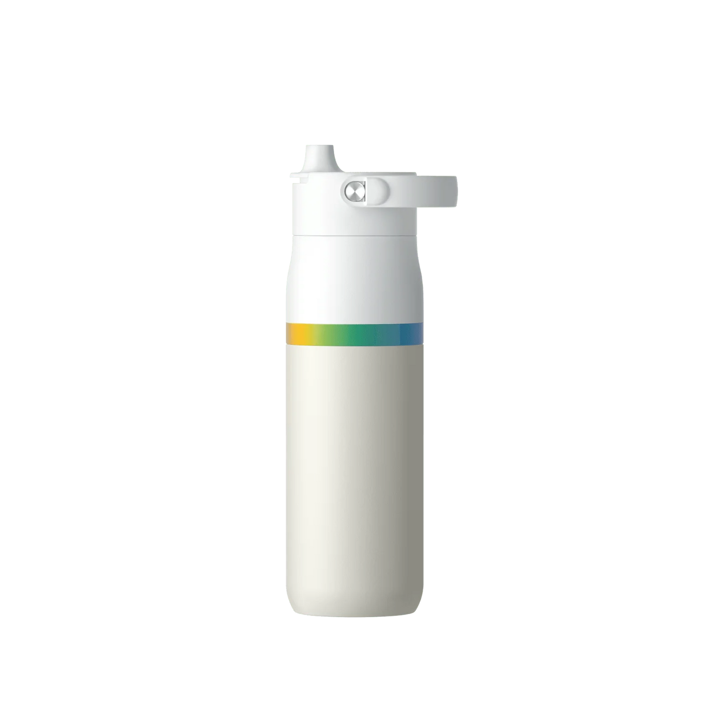 LARQ Bottle Swig Top