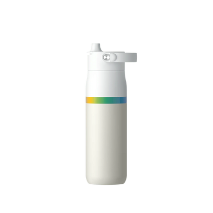 LARQ Bottle Swig Top