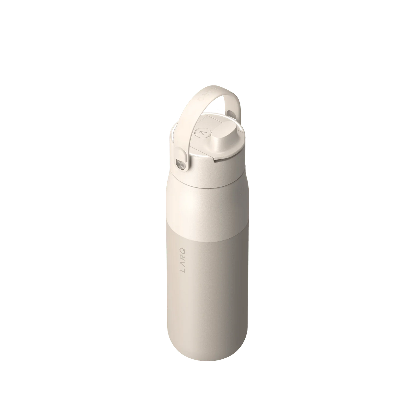 LARQ Bottle PureVis™ 2