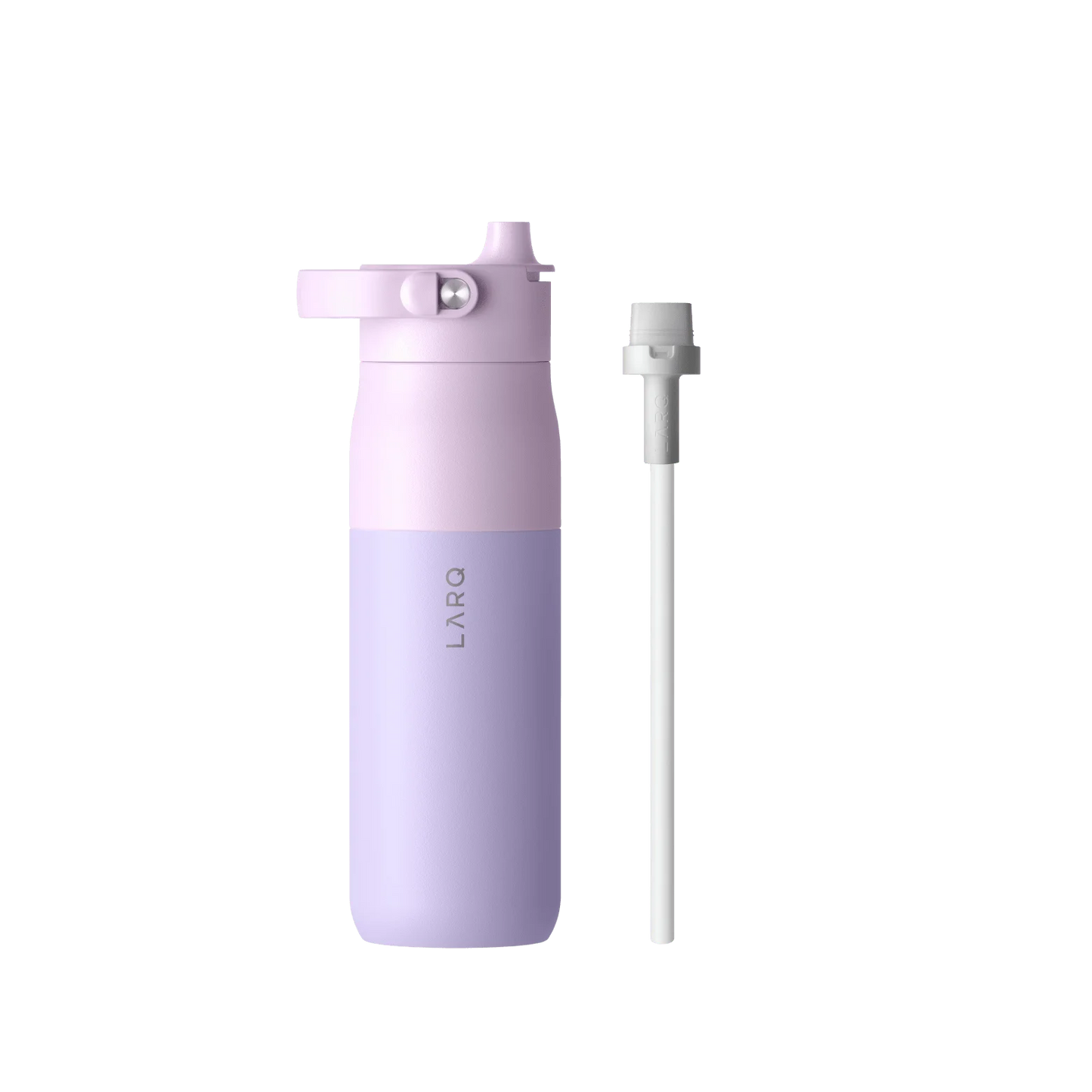 LARQ Bottle Swig Top