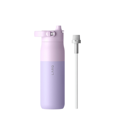 LARQ Bottle Swig Top