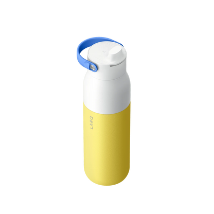 LARQ Bottle Swig Top