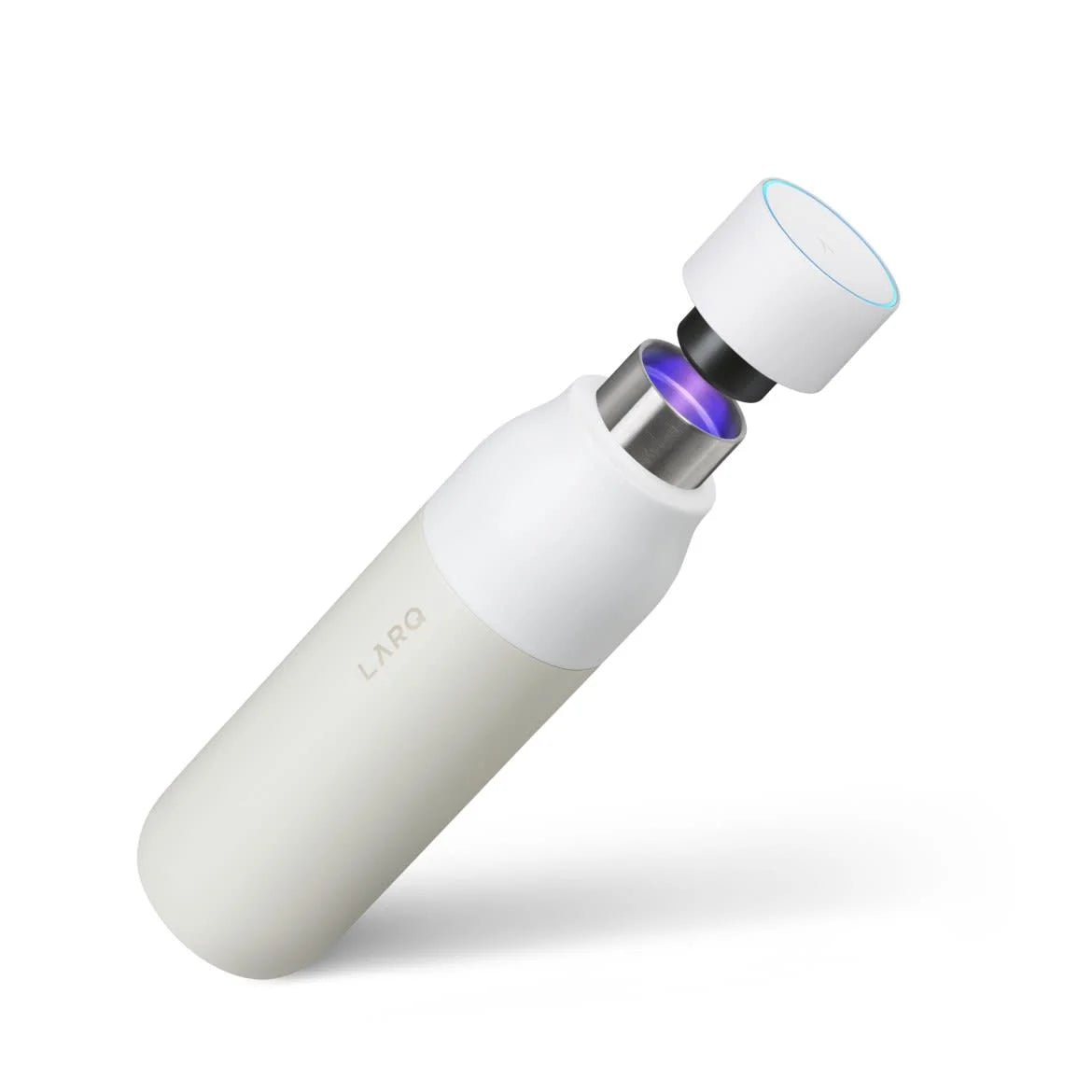 LARQ Bottle PureVis™