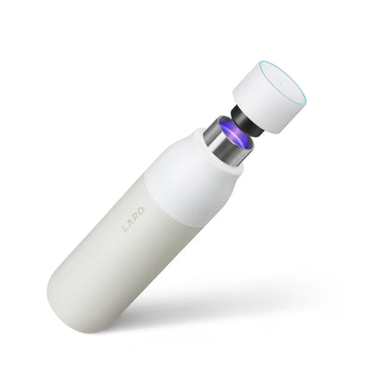 LARQ Bottle PureVis™