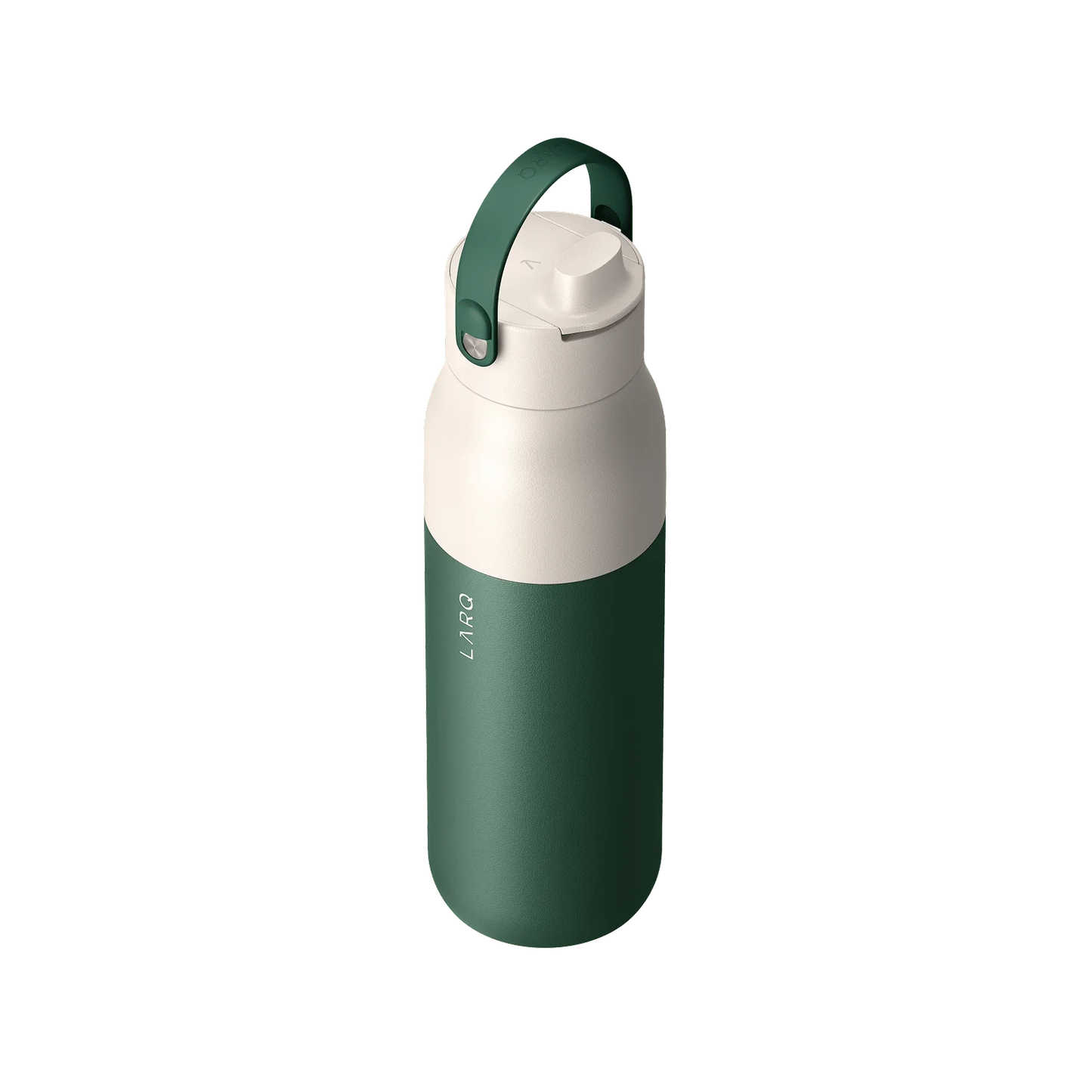LARQ Bottle Swig Top