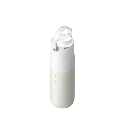 LARQ Bottle PureVis™ 2