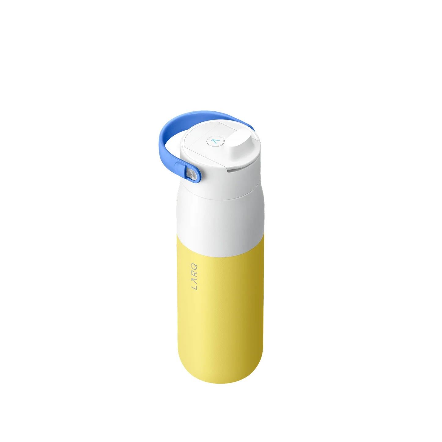 LARQ Bottle PureVis™ 2