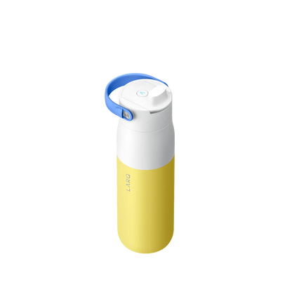 LARQ Bottle PureVis™ 2