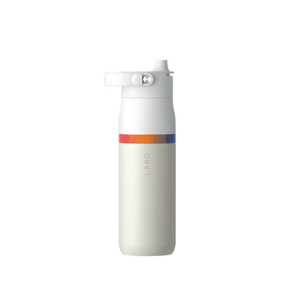 LARQ Bottle Swig Top