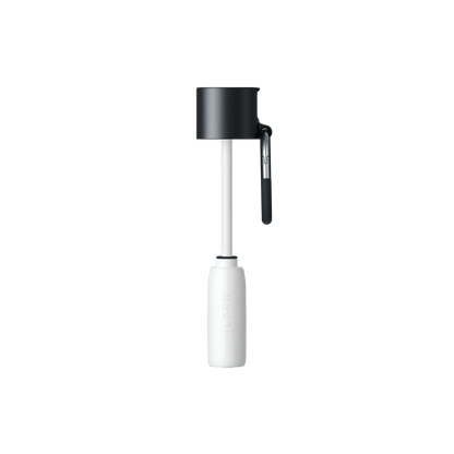 LARQ Bottle Filtered Cap