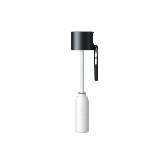 LARQ Bottle Filtered Cap