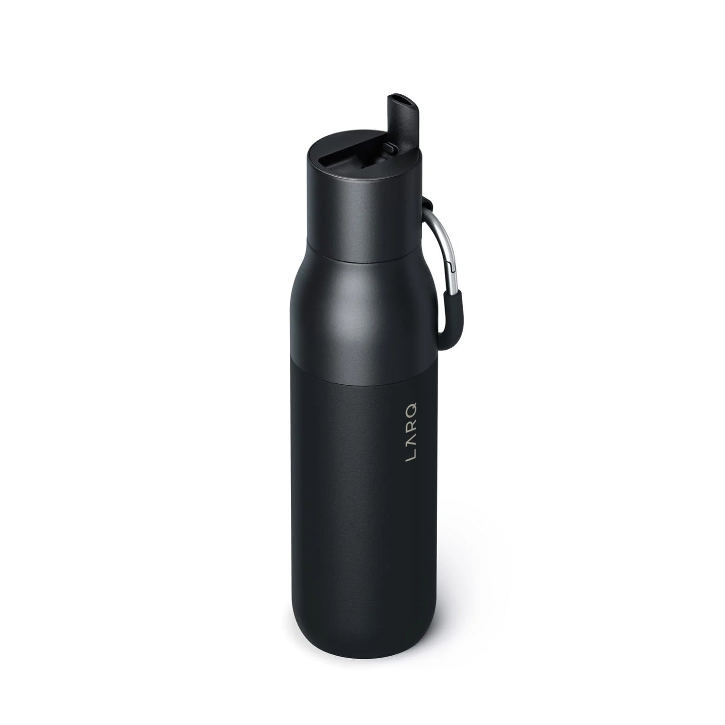 LARQ Bottle Filtered Flip Top