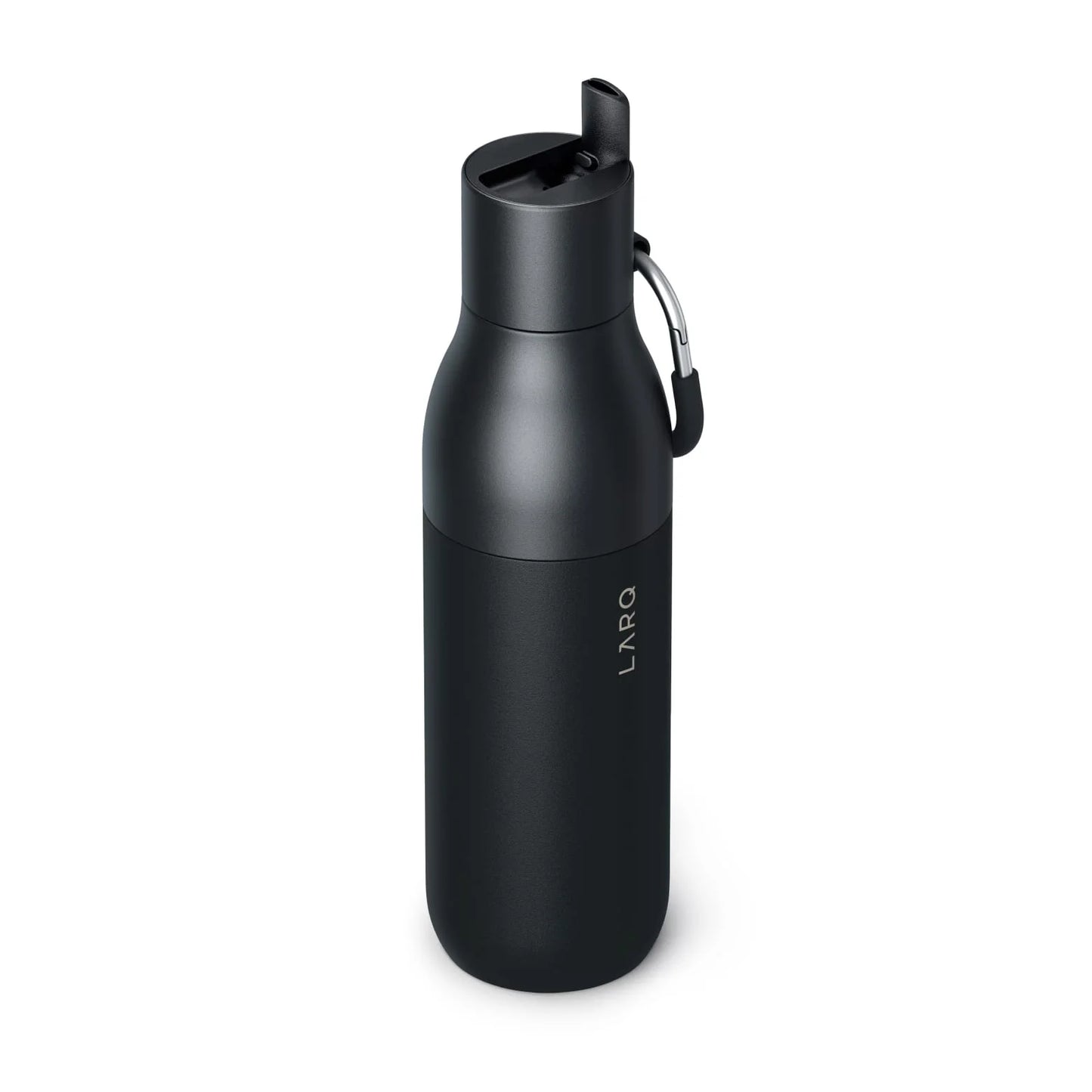 LARQ Bottle Filtered Flip Top