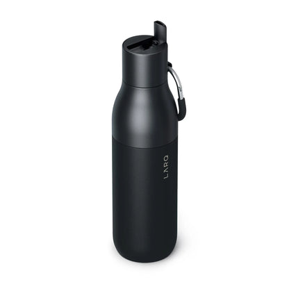 LARQ Bottle Filtered Flip Top