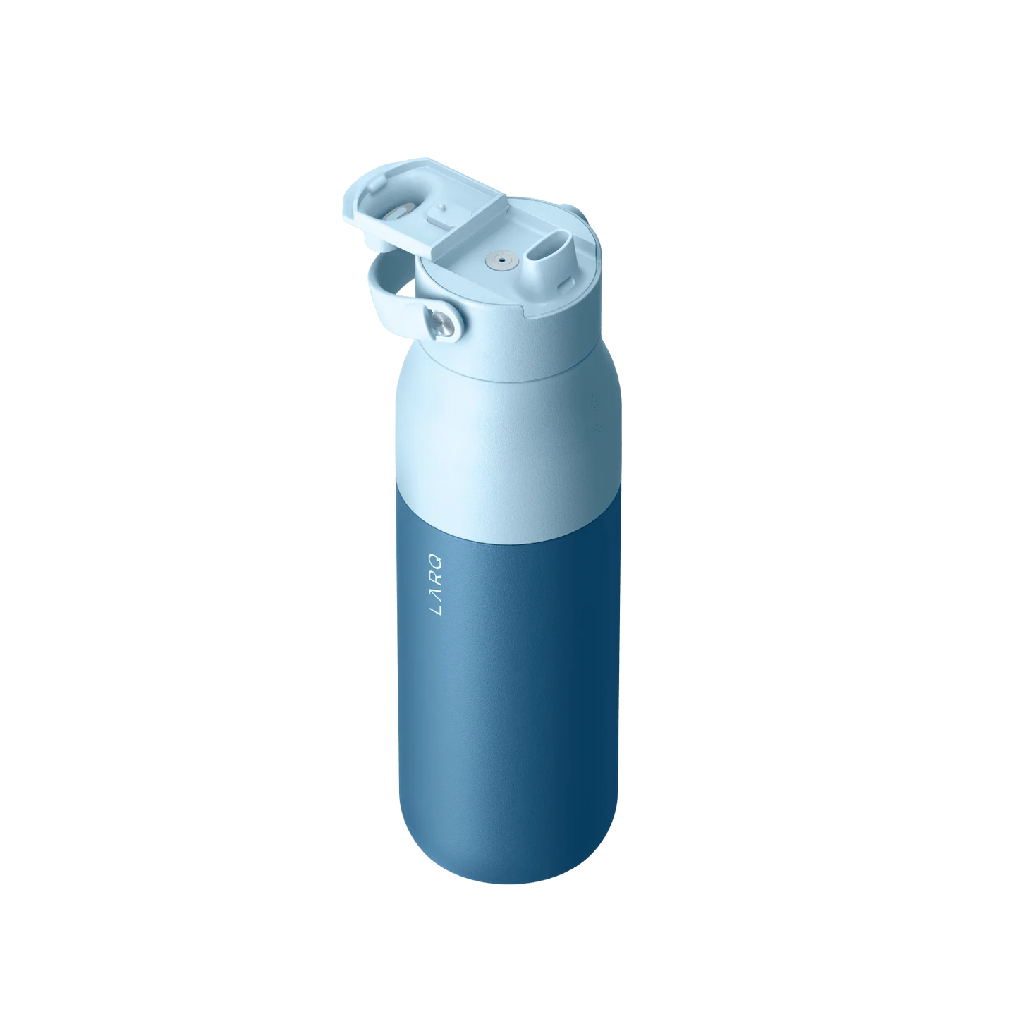 LARQ Bottle Swig Top
