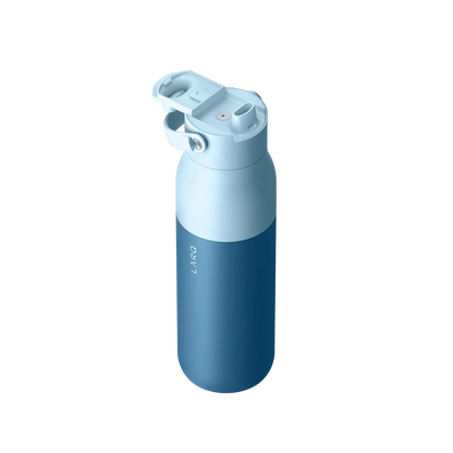 LARQ Bottle Swig Top