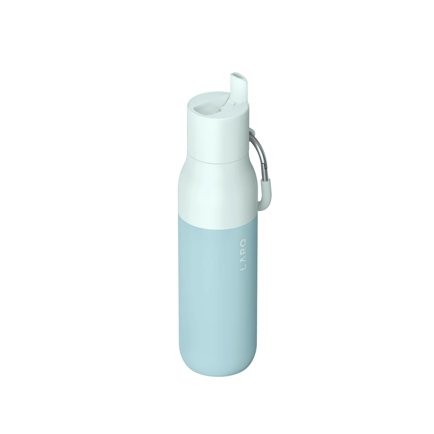 LARQ Bottle Flip Top