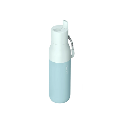 LARQ Bottle Flip Top