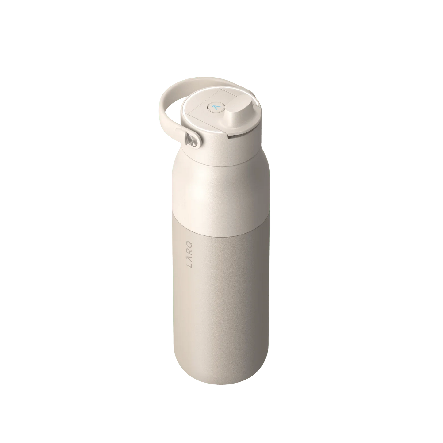 LARQ Bottle PureVis™ 2