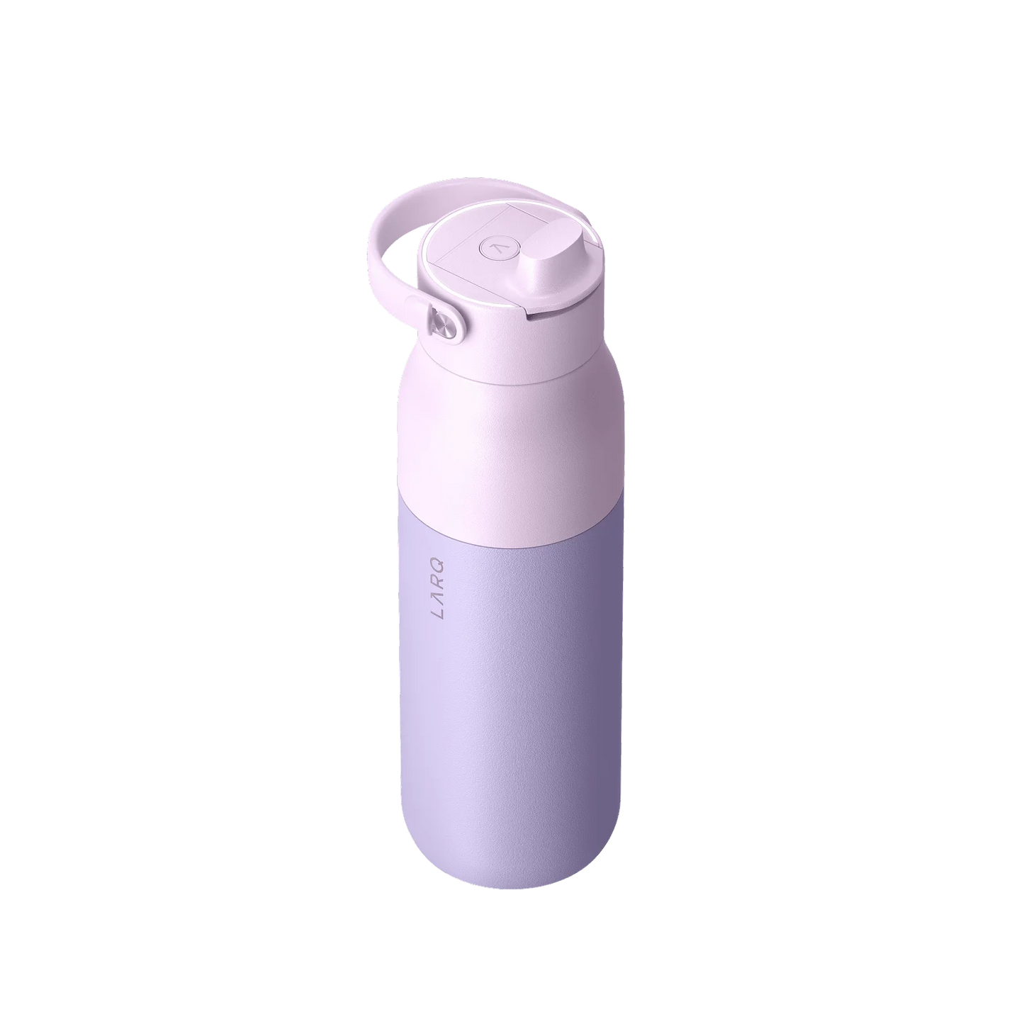 LARQ Bottle PureVis™ 2