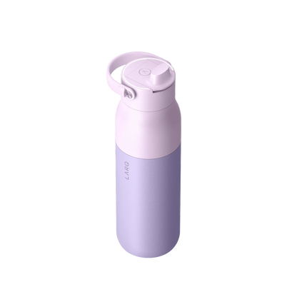 LARQ Bottle PureVis™ 2