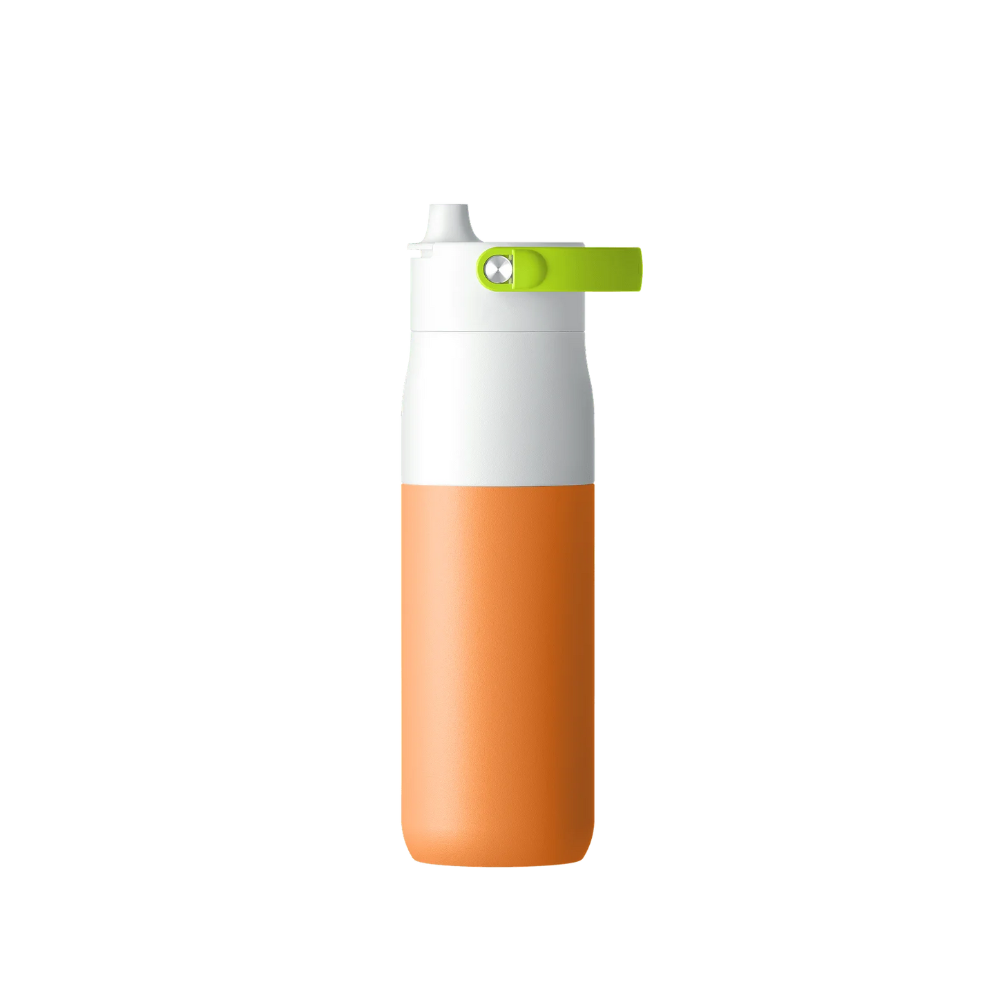 LARQ Bottle PureVis™ 2