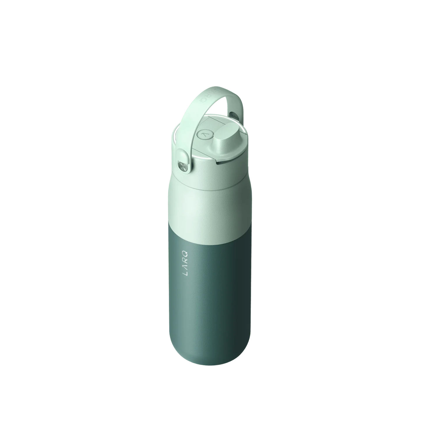 LARQ Bottle PureVis™ 2