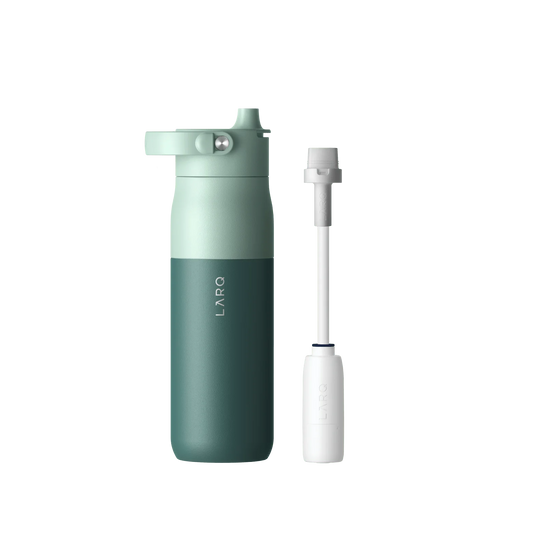 LARQ Bottle Filtered Swig Top